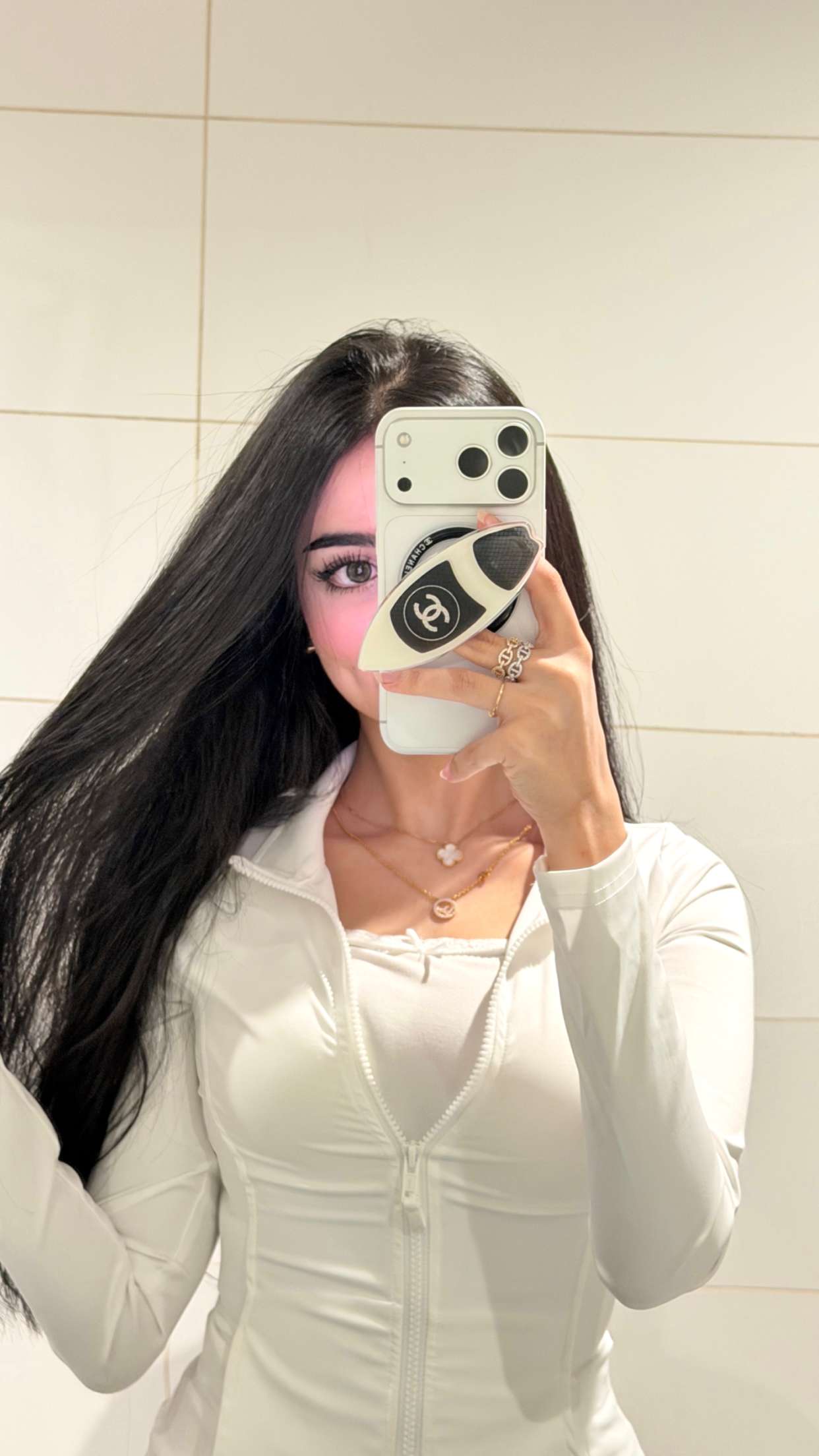 قصة سناب شات للحساب nsbls7 رقم 60