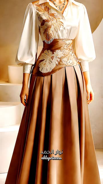 Abay Dress Designs Videos