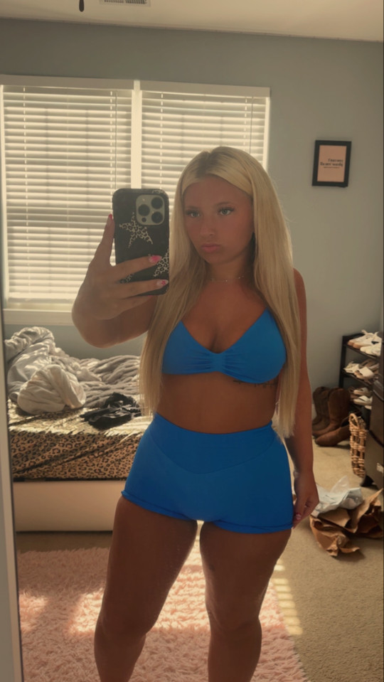 cambam110707