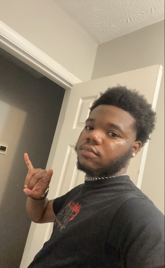 majornigga
