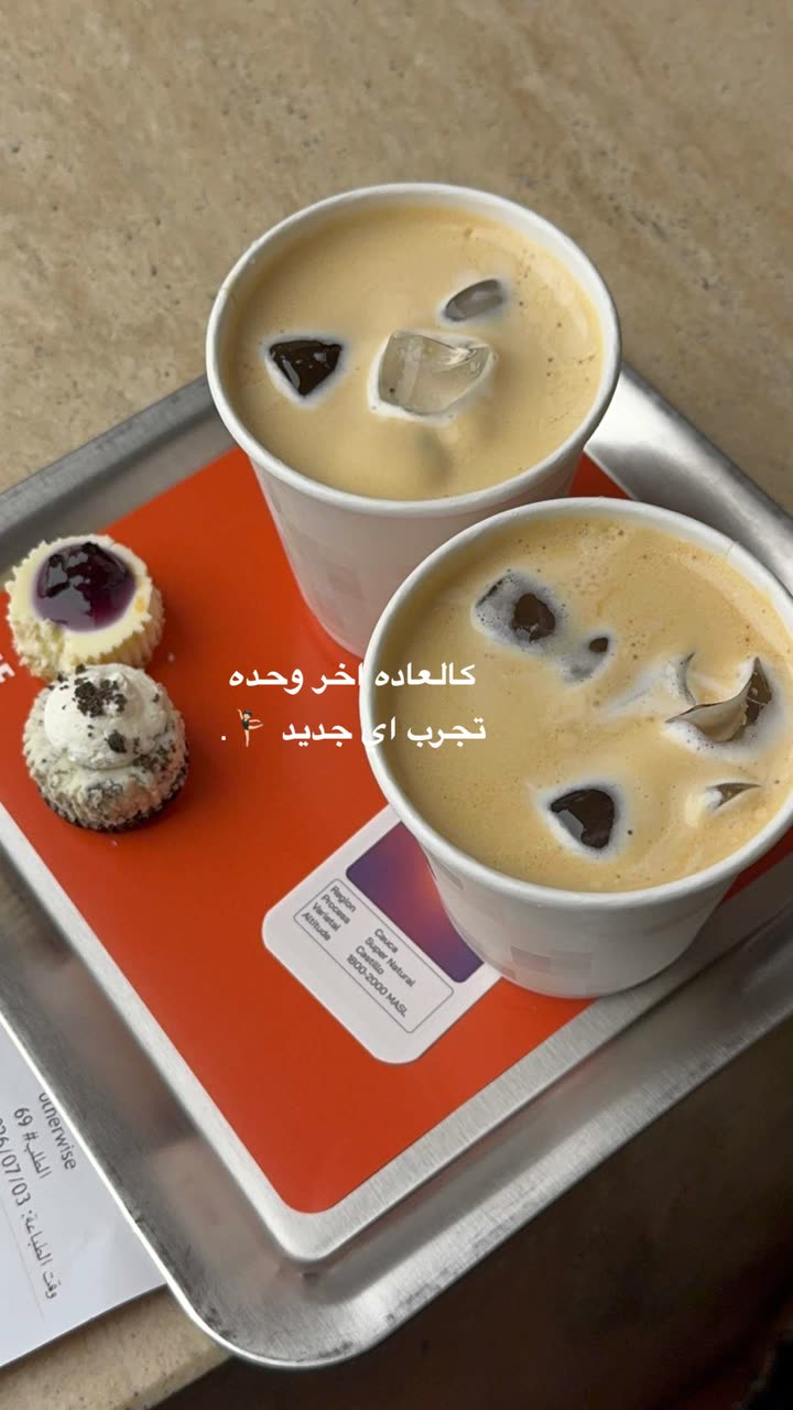 محتوى سناب شات لـ -ّWvll🍍.