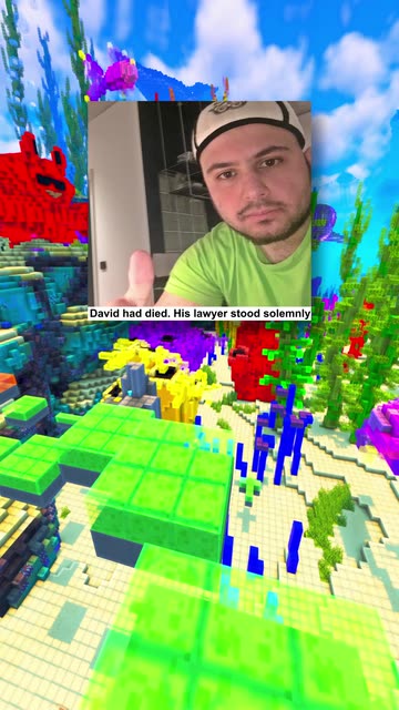 BlobbyClips