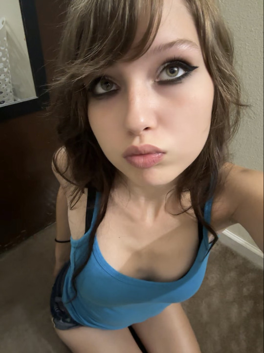 vvmp420
