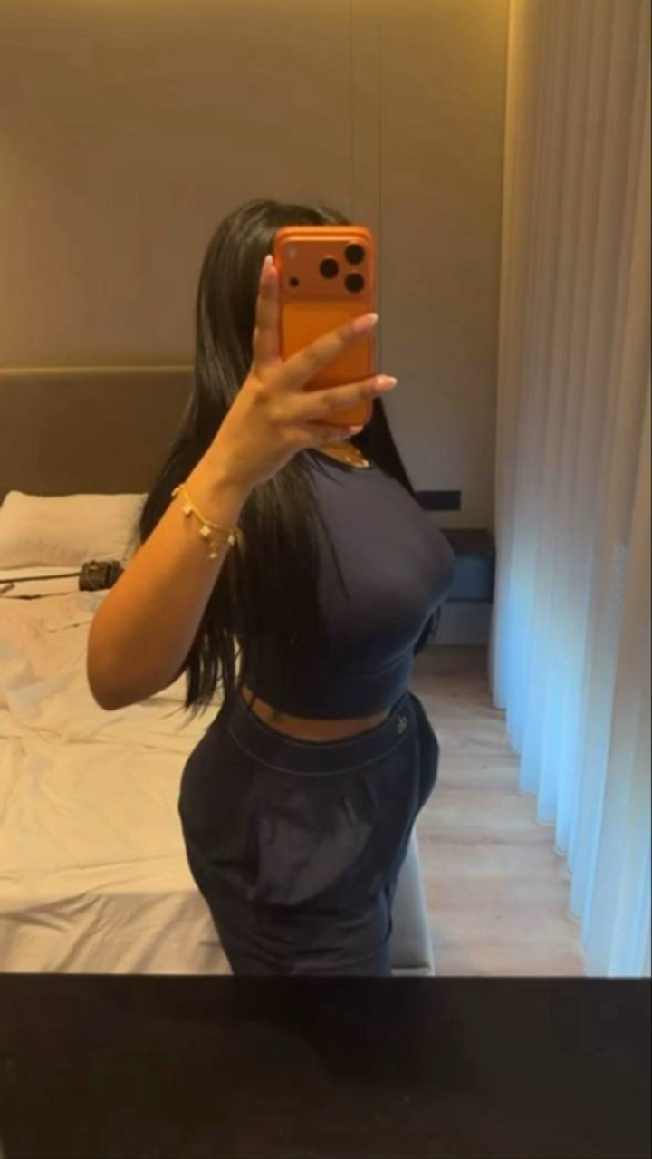 محتوى سناب شات لـ IKRAM SEDAM IN 🇲🇦