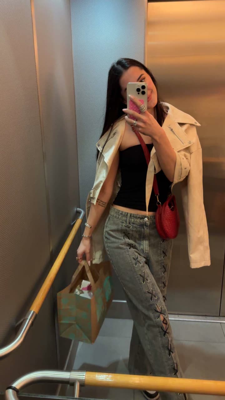 قصة سناب شات للحساب angel_t9111 رقم 1,094