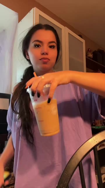 ratedlaur
