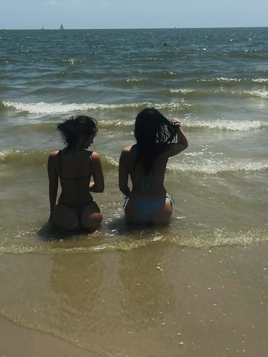 htx.ella99