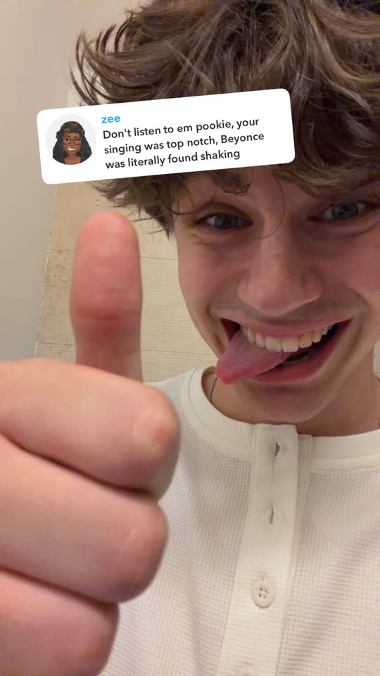 finleyblr