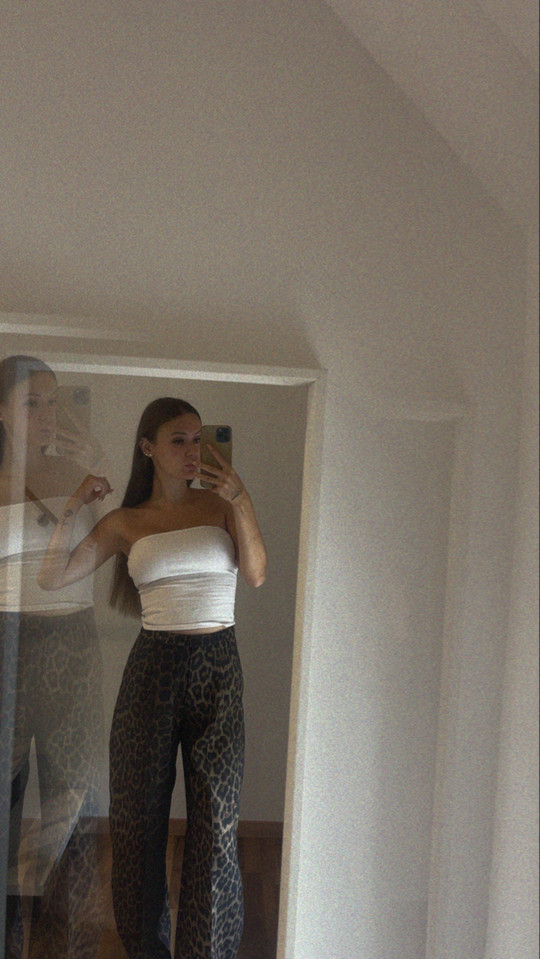 lxsa_xoxo
