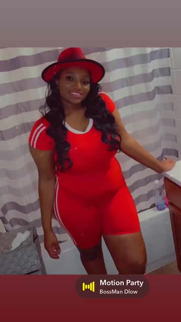 Ming Reese
