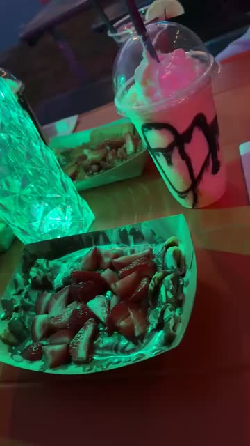 hibaaqcadey