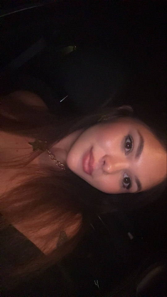 kennbyrd1164