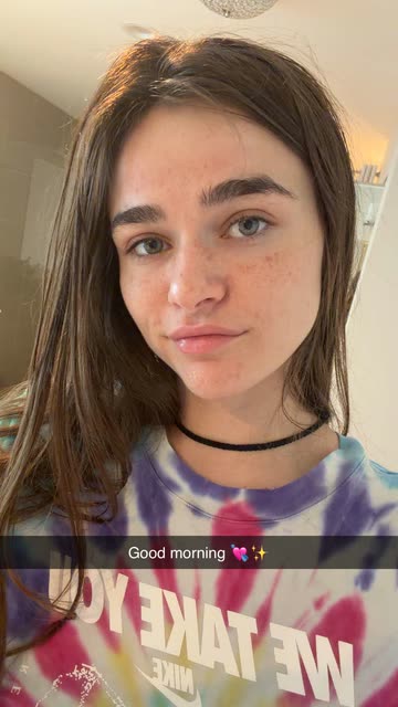 megnutt02lovesu