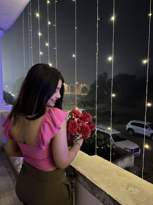 shaniarajput00