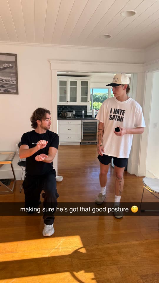 maddyy_dodd