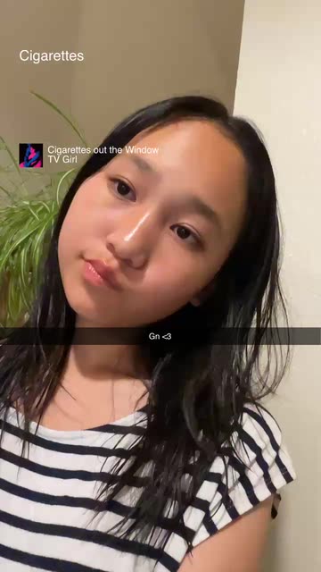 Yuka Videos