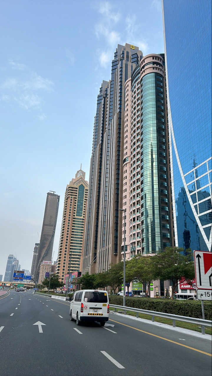 محتوى سناب شات لـ Abdulaziz Al-Moheef