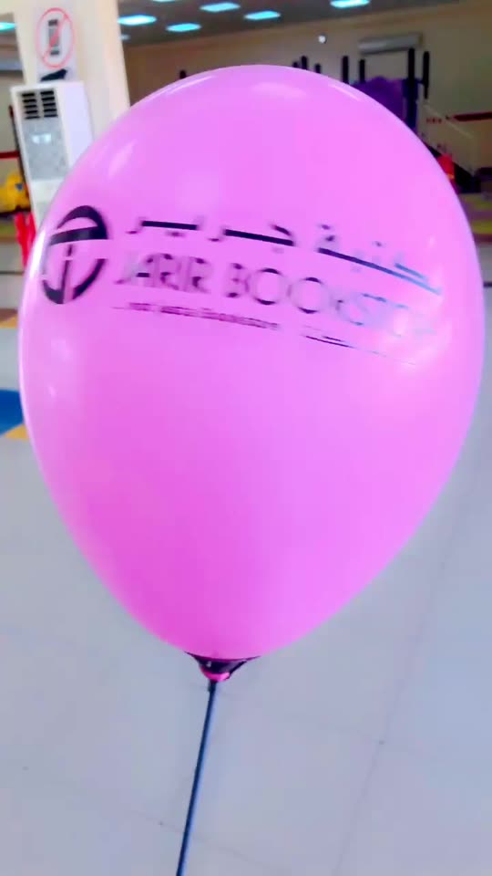 lailafarabi3
