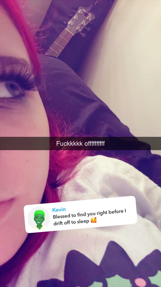 hisfavbih_18