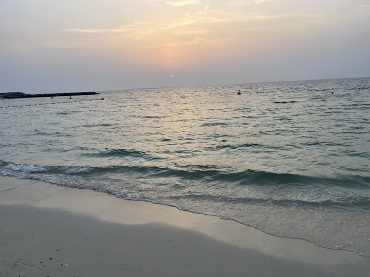 محتوى سناب شات لـ 𝕄𝕆ℍ𝔸𝕄𝕄𝔼𝔻 🇦🇪