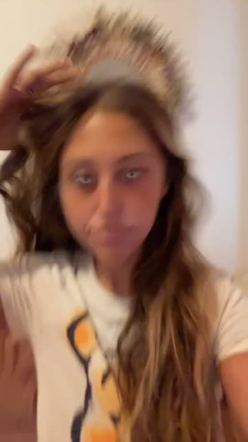 Preview for a Spotlight video that uses the Venus Lens