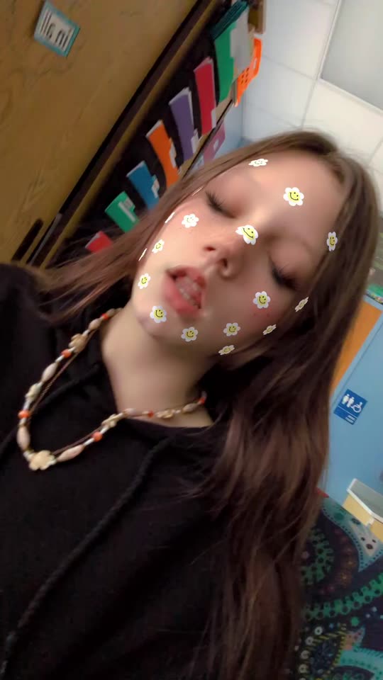 urffb2025