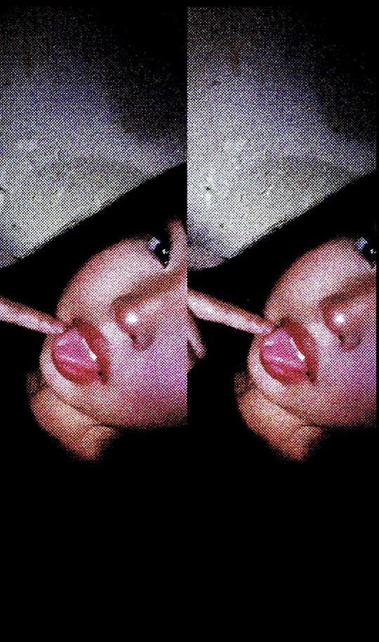 nev4eh.444