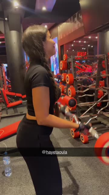 rbentchakal2
