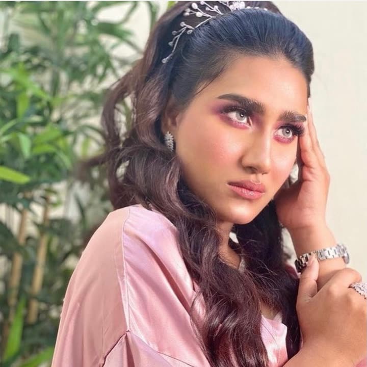 محتوى سناب شات لـ امنة اشرف في تايلاند 🇹🇭♥️