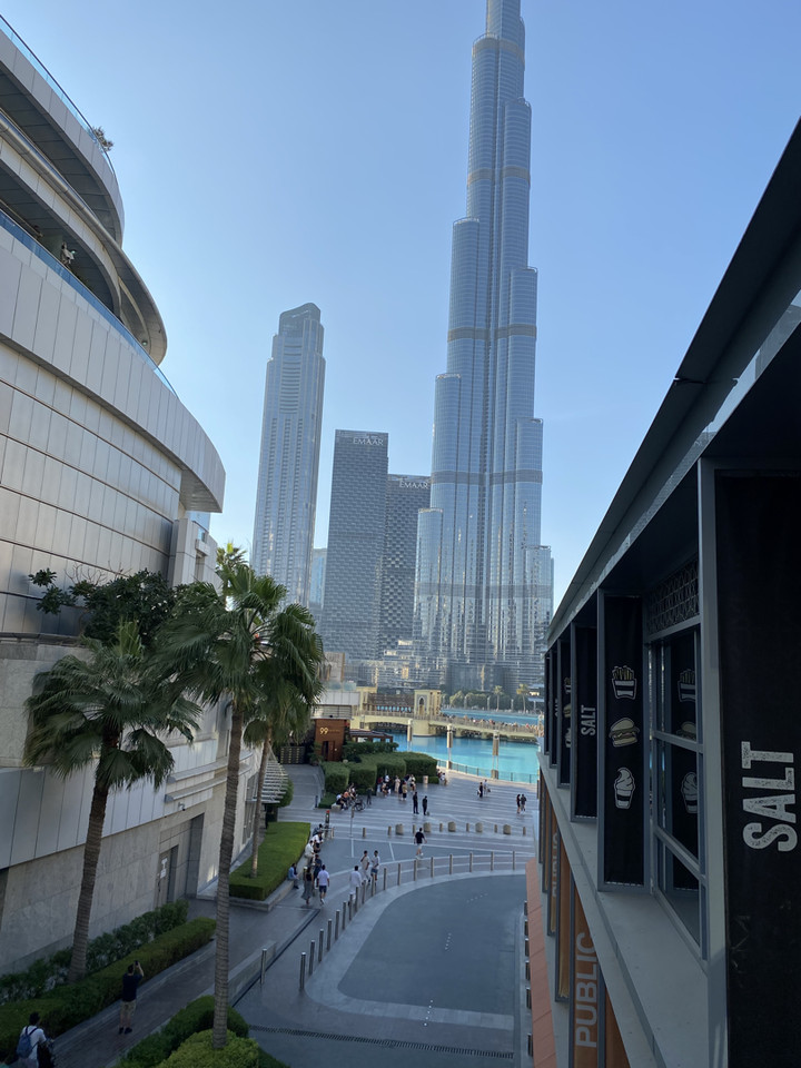 قصة سناب شات للحساب farahrazem1 رقم 776