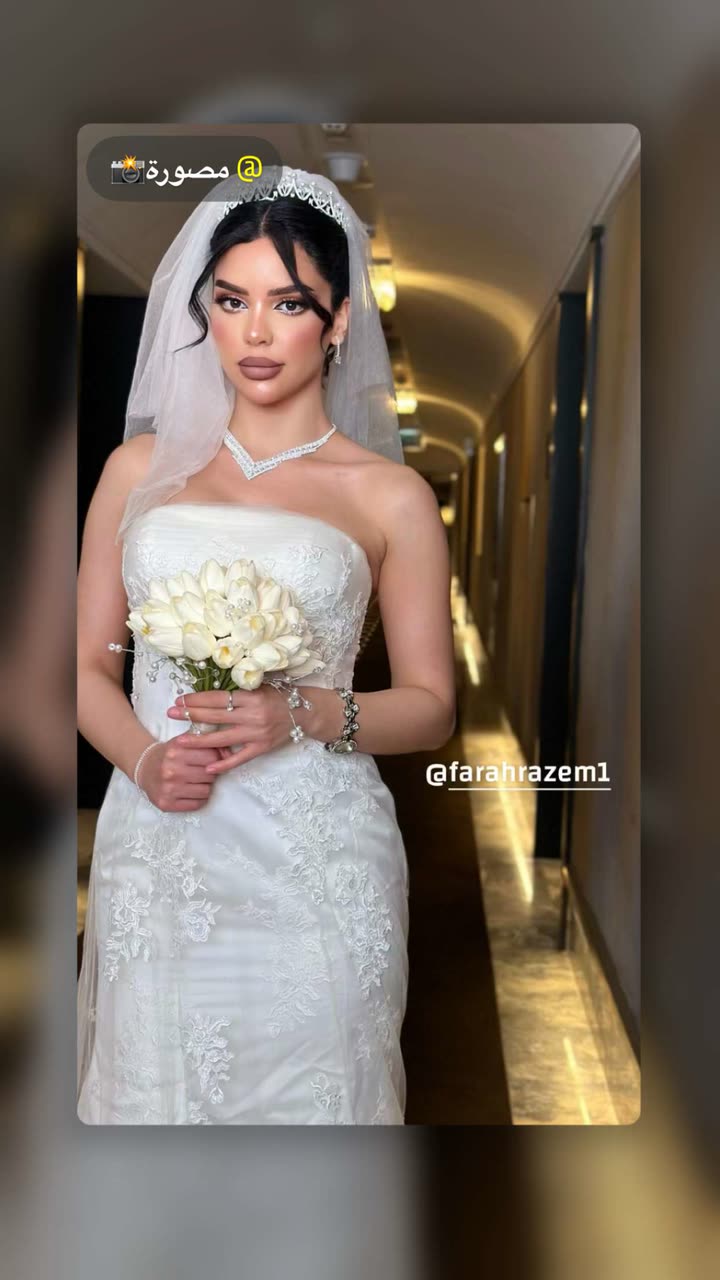 قصة سناب شات للحساب farahrazem1 رقم 728