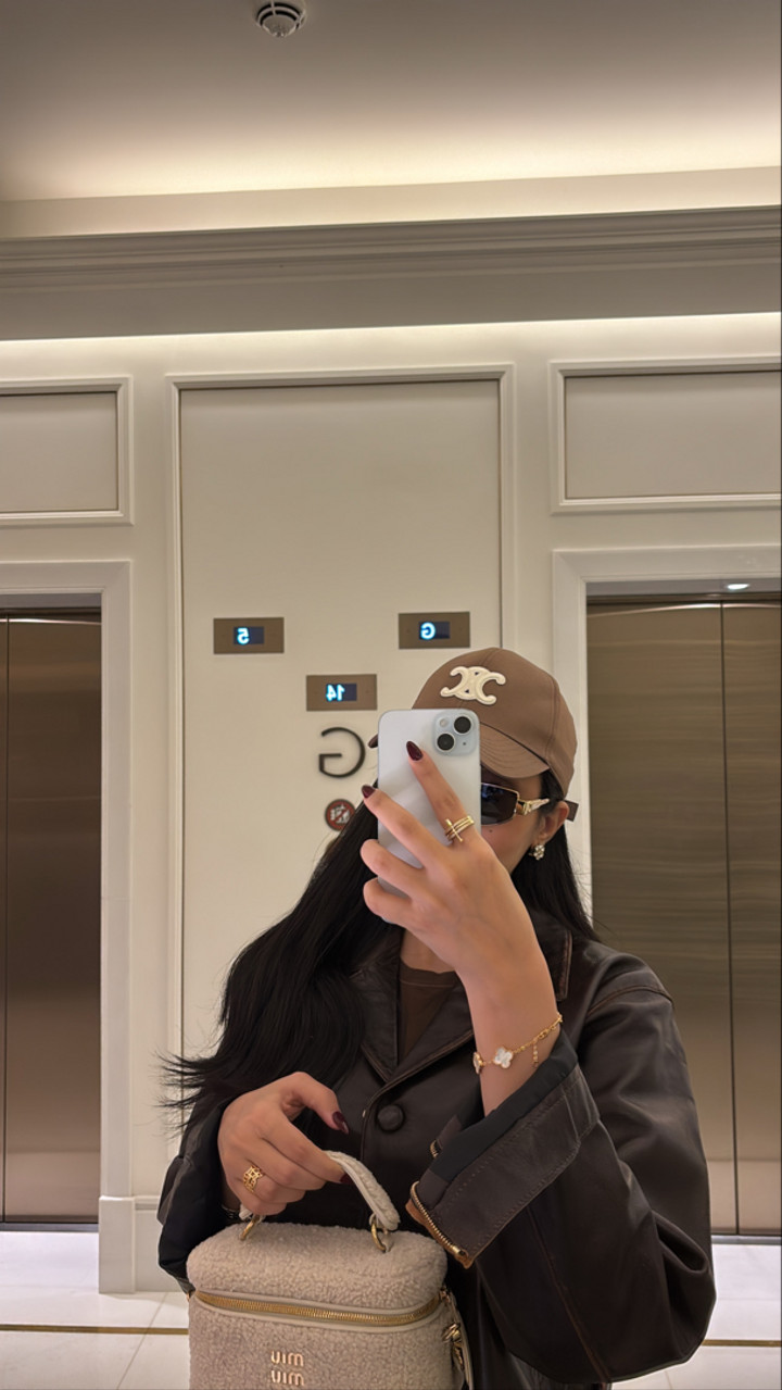 قصة سناب شات للحساب aljohrasub رقم 270