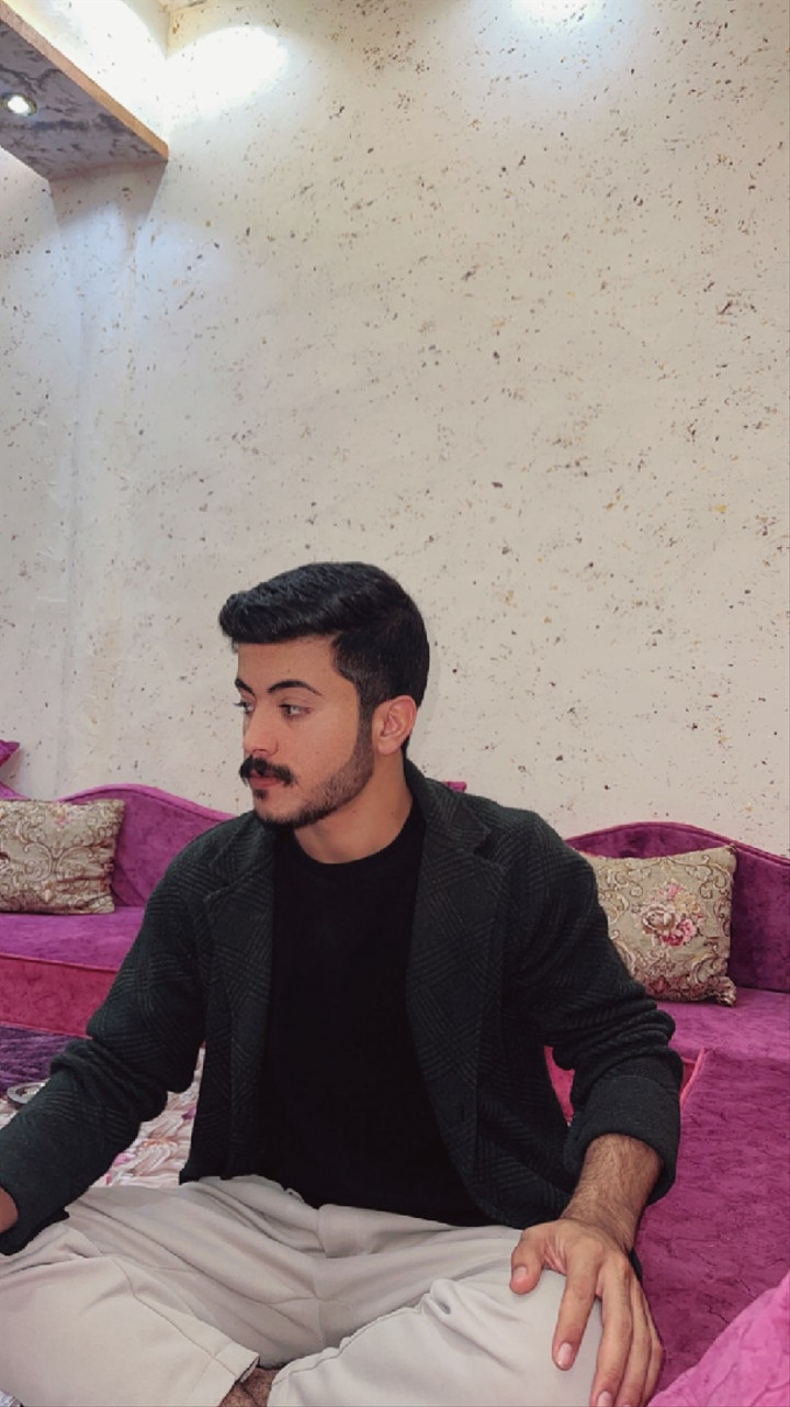 محتوى سناب شات لـ sᴀʟᴇᴍ.