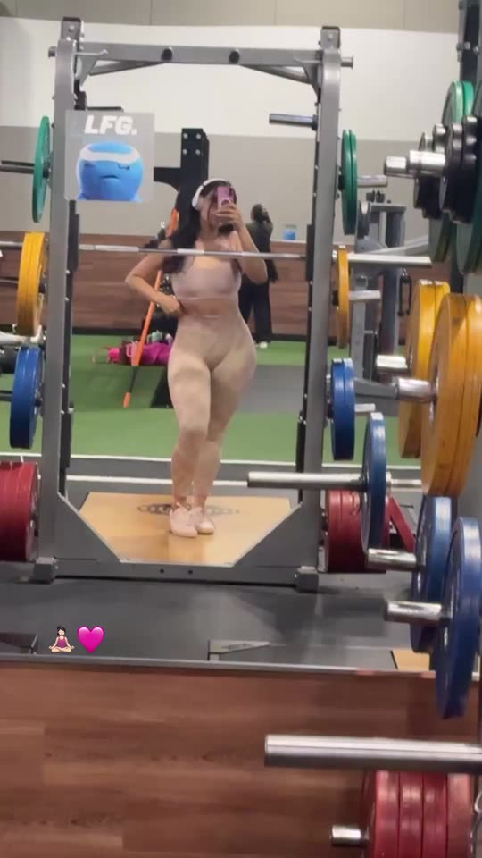 odetteosornio