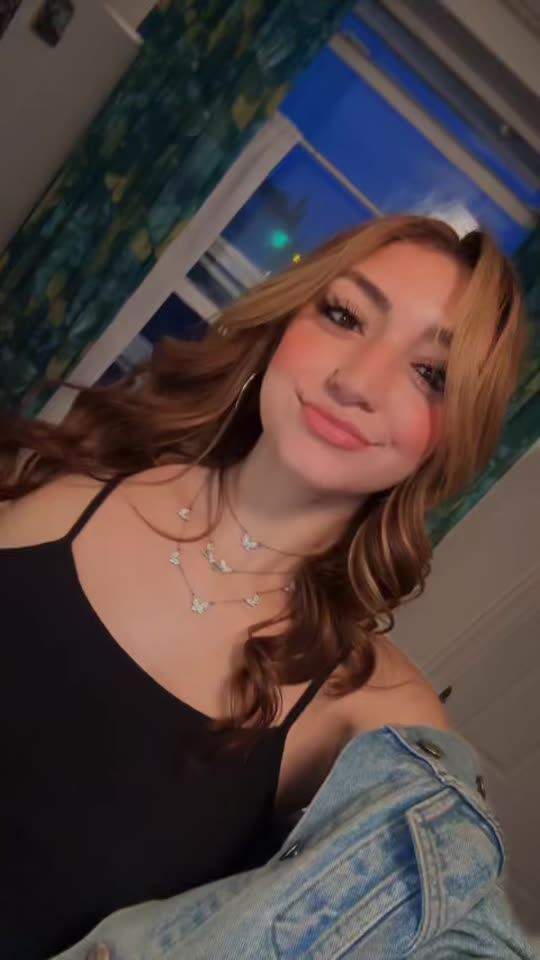 uvjul