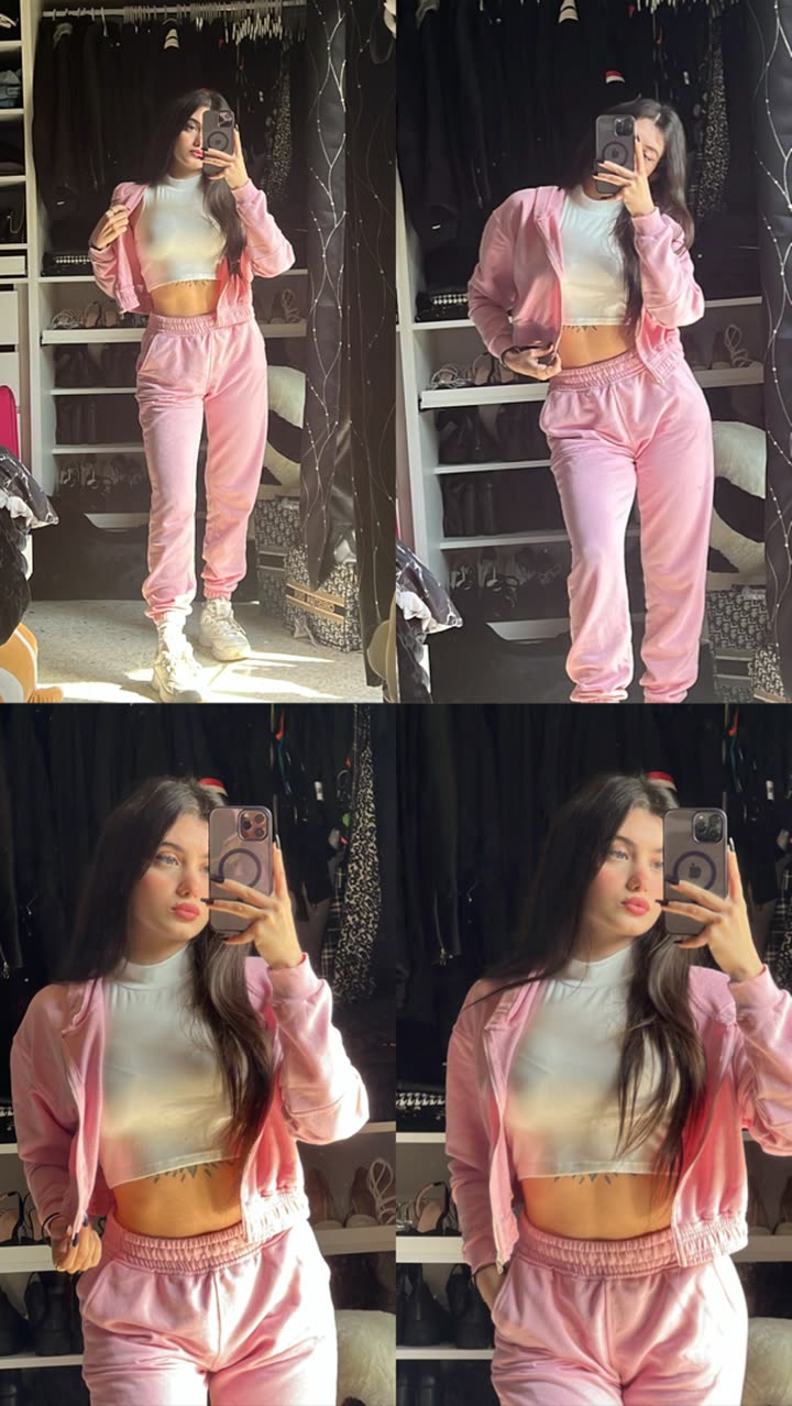 قصة سناب شات للحساب dweikhanin رقم 206