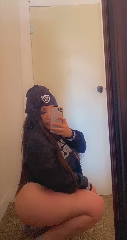 taniazarahi