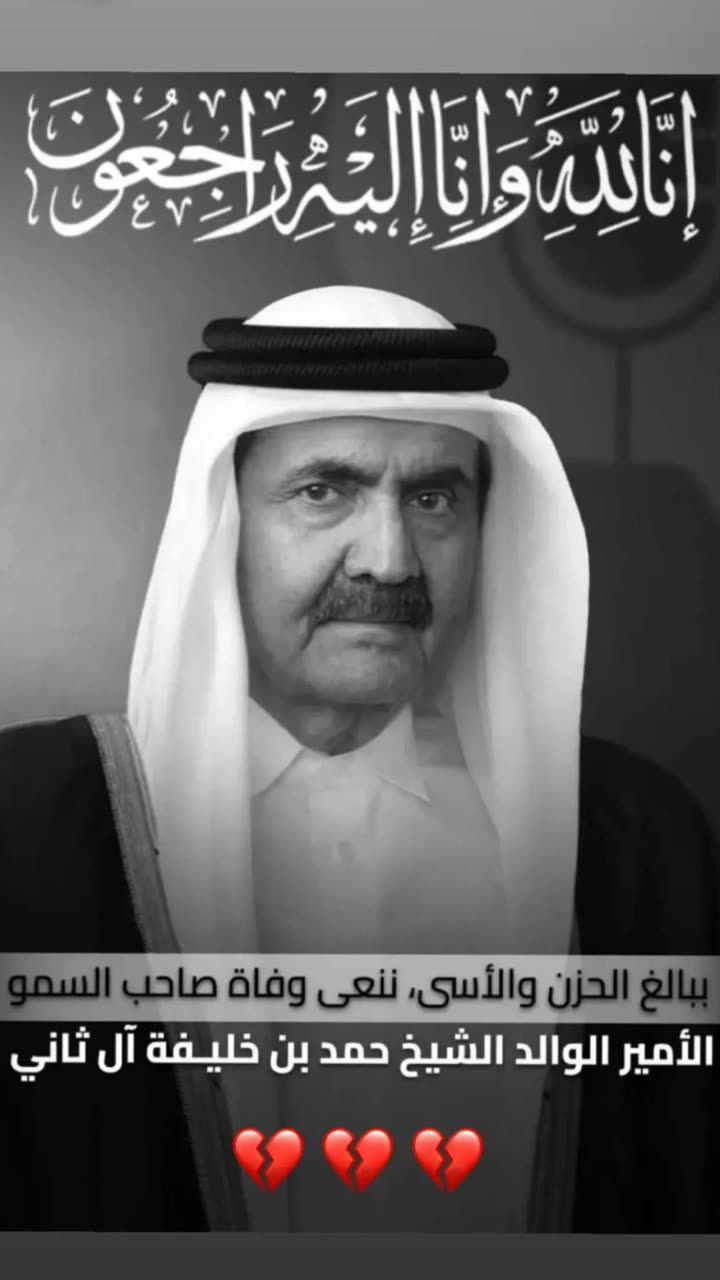 محتوى سناب شات لـ جوجو 💜