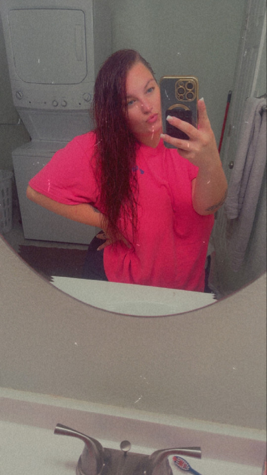 thickkshitt98