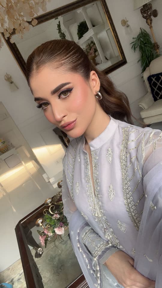 mannumalik8119