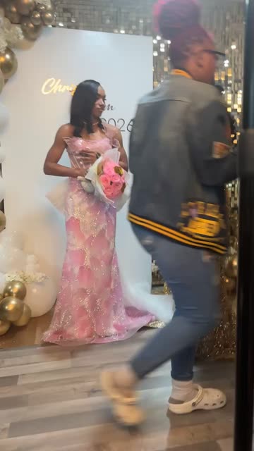 formal graduation dress ideas 110 Best Graduation dress ideas