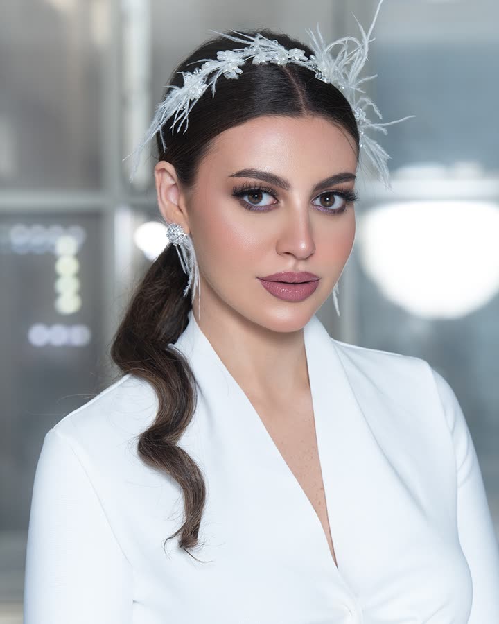 محتوى سناب شات لـ شذى✨ Makeup Artist