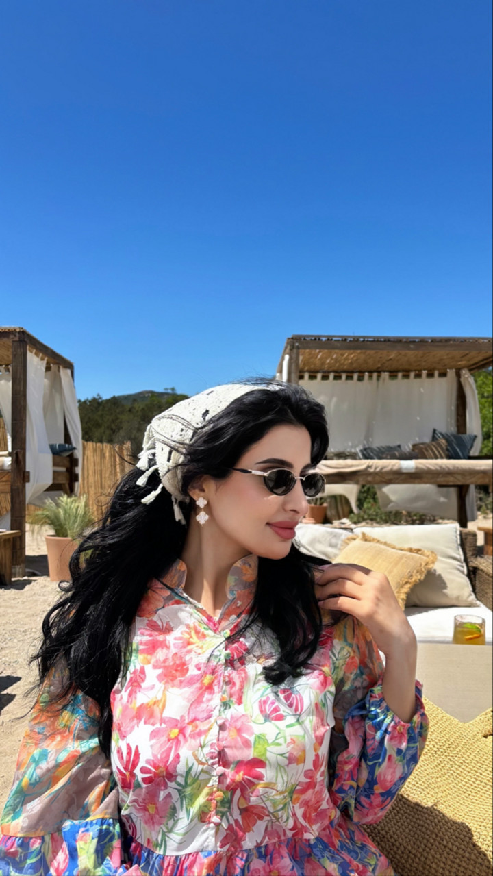 قصة سناب شات للحساب aljohrasub رقم 248