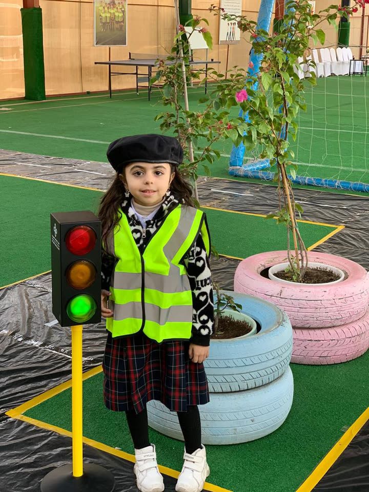 محتوى سناب شات لـ مدارس الإيمان Al Eman Schools