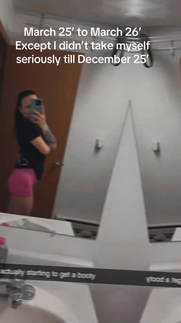 Destinykay2822