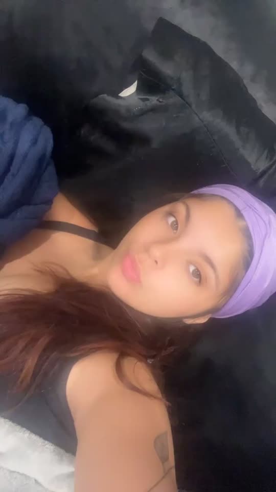 marissabisarro2