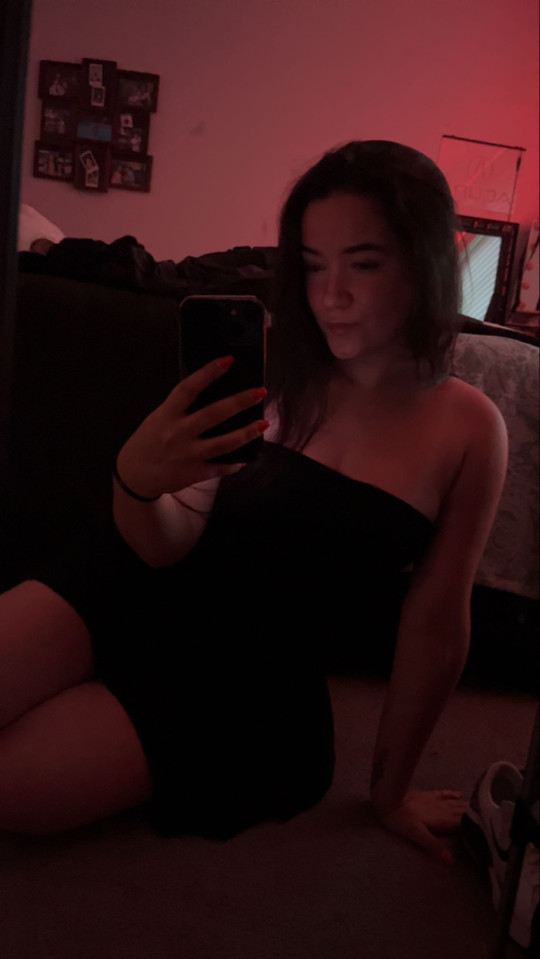 myabarbery