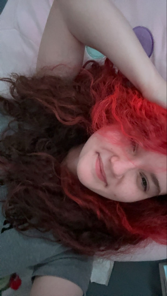 Karleelawson22