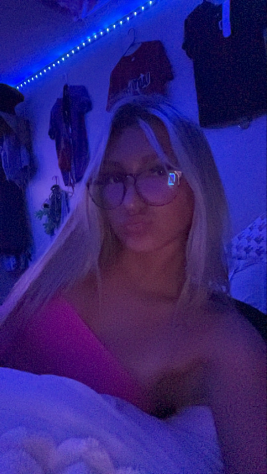 alivia_mcgraw23