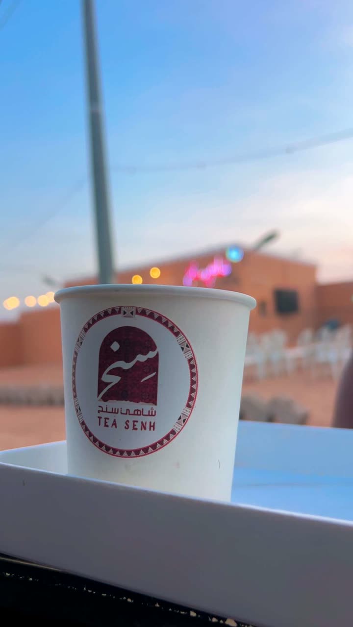 محتوى سناب شات لـ جابر 📿